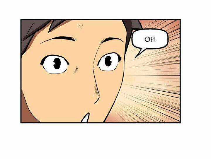 Raid Chapter 44 trang 54