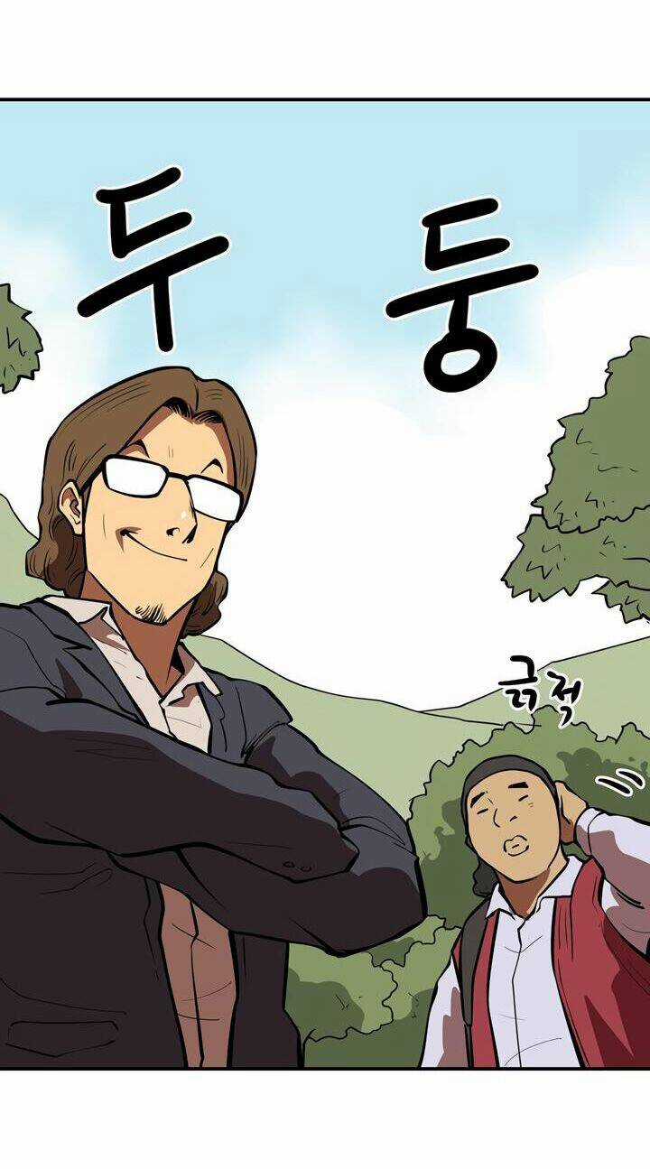 Raid Chapter 44 trang 63