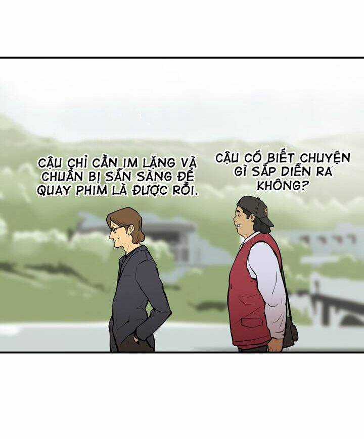 Raid Chapter 44 trang 66