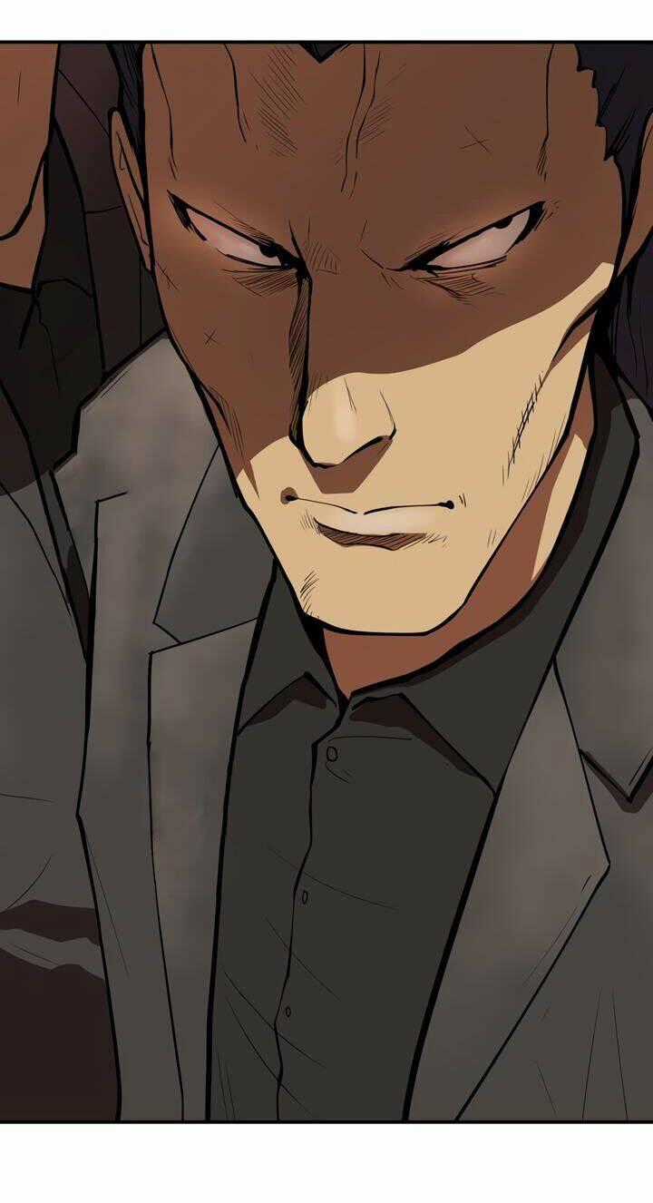 Raid Chapter 44 trang 69