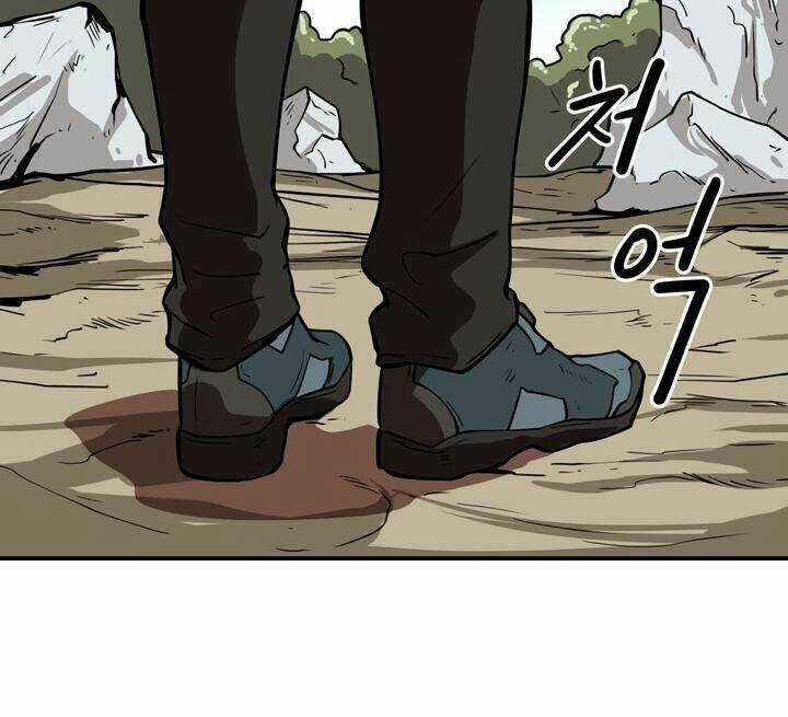 Raid Chapter 45 trang 13