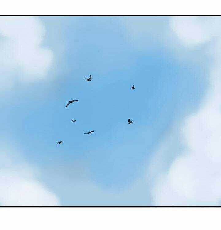 Raid Chapter 45 trang 2