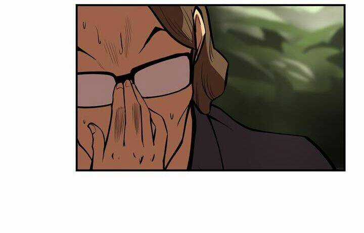 Raid Chapter 45 trang 24