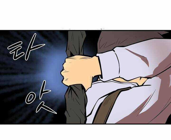 Raid Chapter 45 trang 25