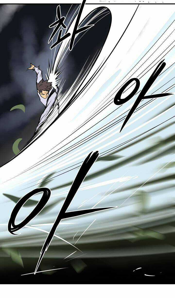 Raid Chapter 45 trang 28