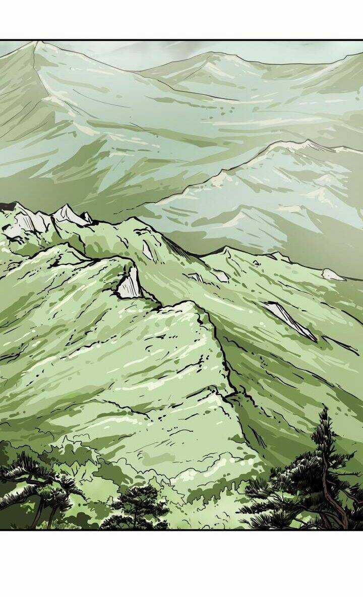 Raid Chapter 45 trang 3