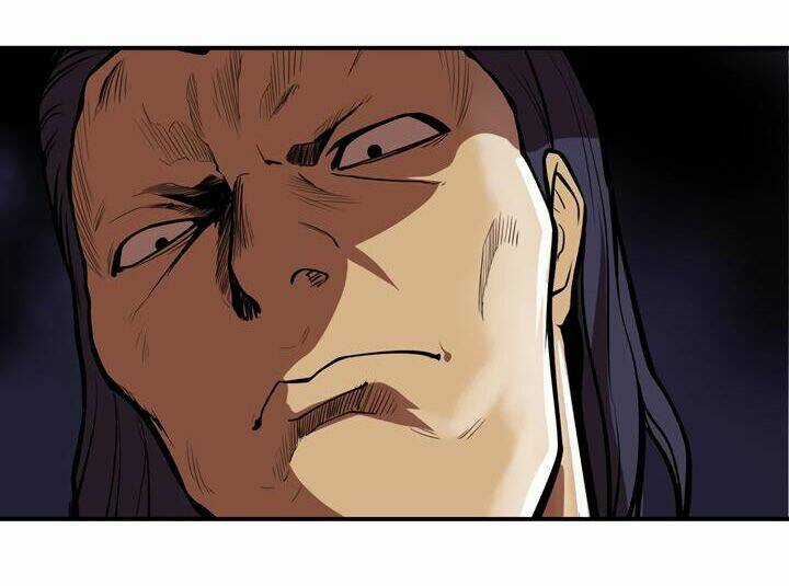 Raid Chapter 45 trang 35