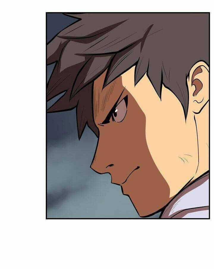 Raid Chapter 45 trang 39