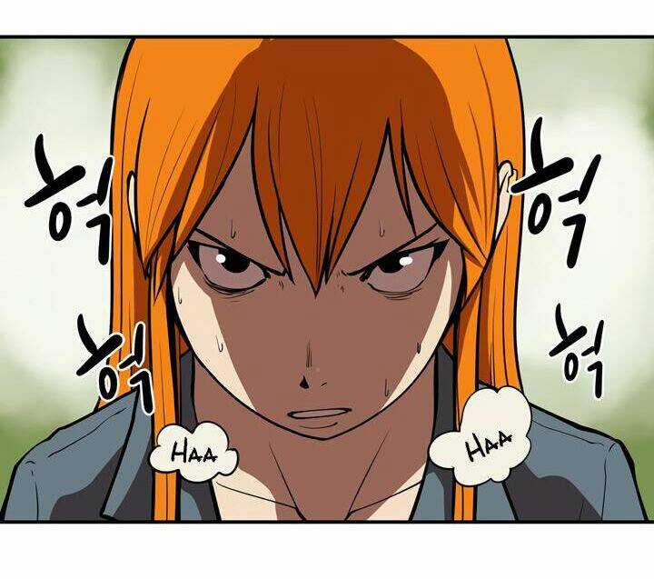 Raid Chapter 45 trang 4