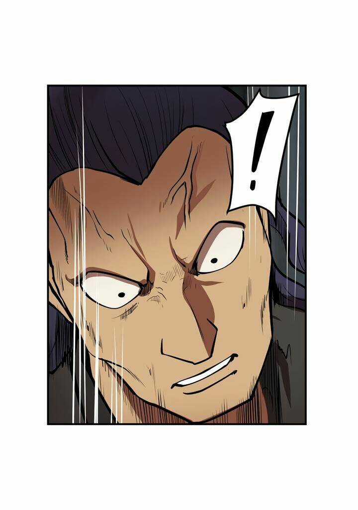 Raid Chapter 45 trang 40