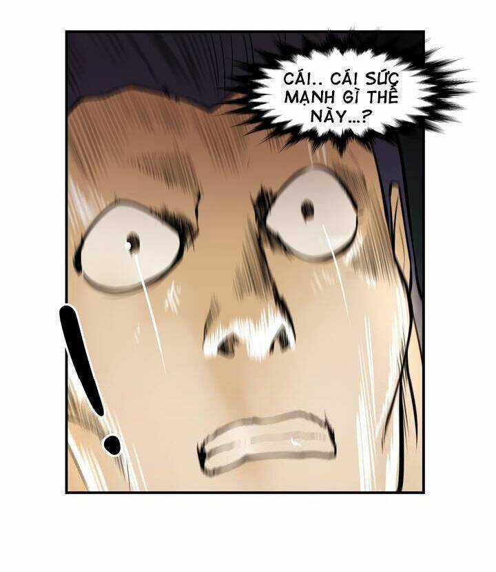 Raid Chapter 45 trang 42