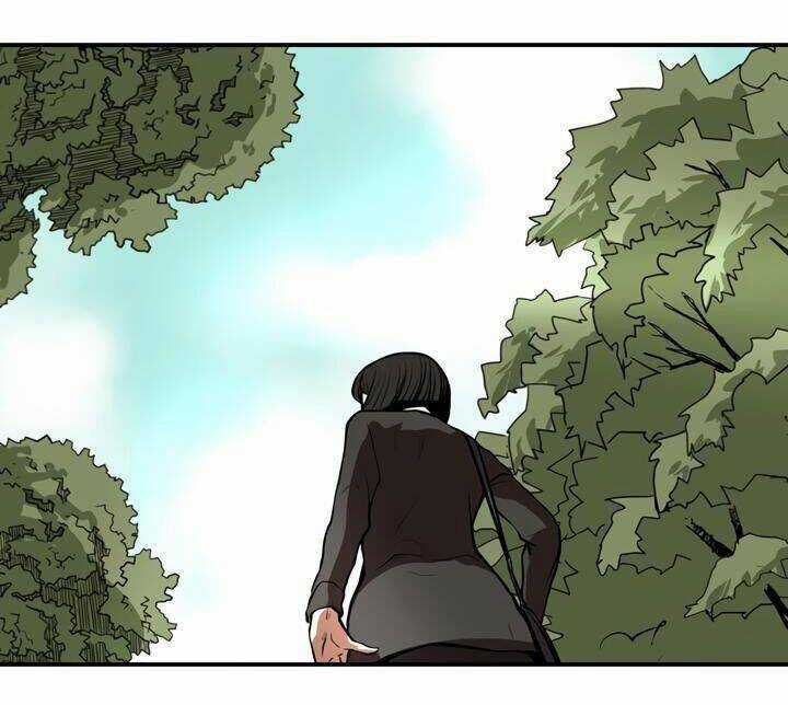 Raid Chapter 45 trang 50