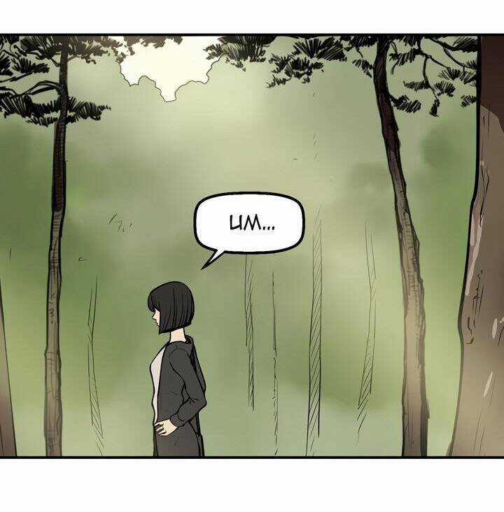 Raid Chapter 45 trang 51