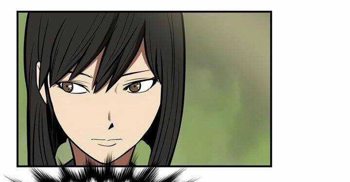 Raid Chapter 45 trang 52