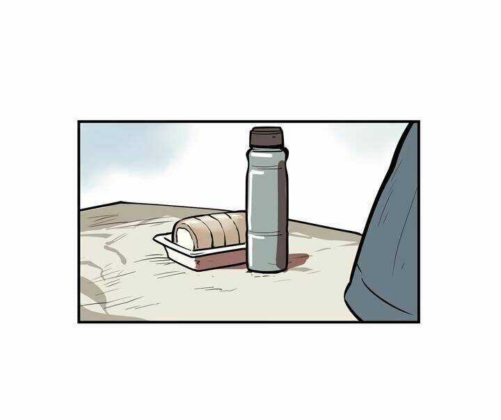 Raid Chapter 45 trang 57