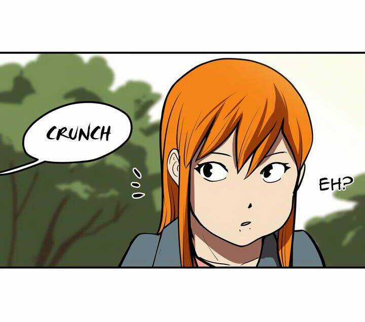 Raid Chapter 45 trang 60