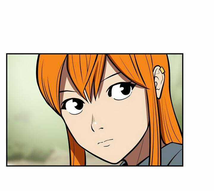 Raid Chapter 45 trang 67