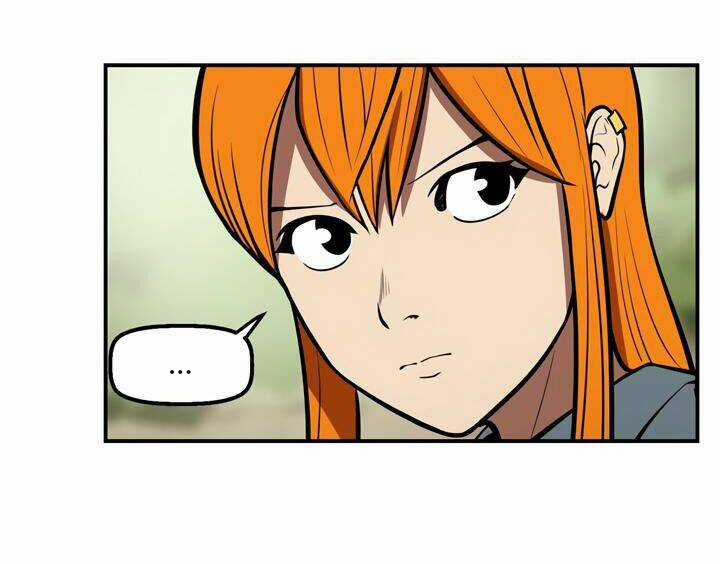 Raid Chapter 45 trang 69