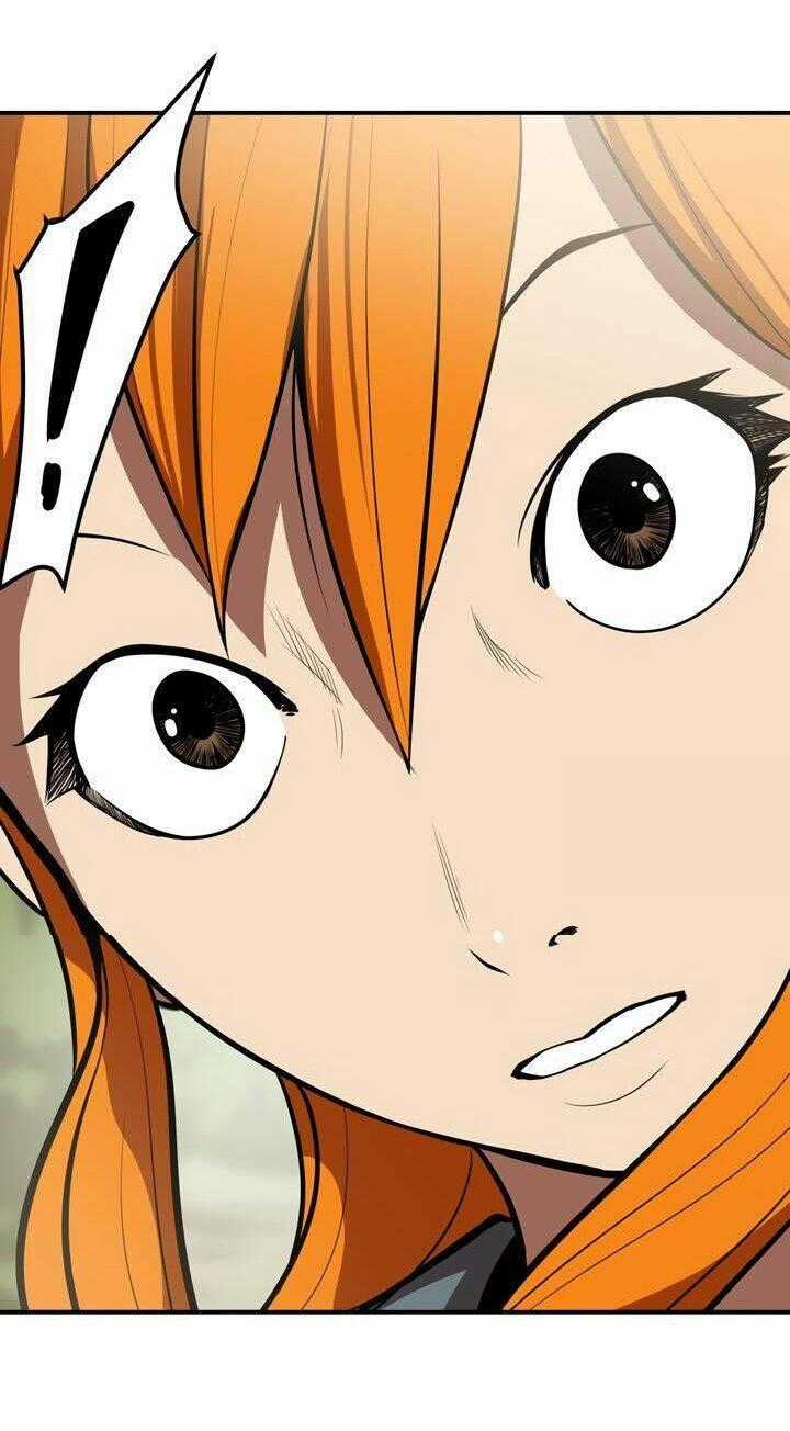 Raid Chapter 45 trang 71