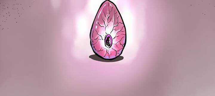 Raid Chapter 46 trang 10