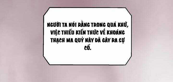 Raid Chapter 46 trang 11