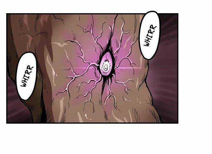 Raid Chapter 46 trang 12