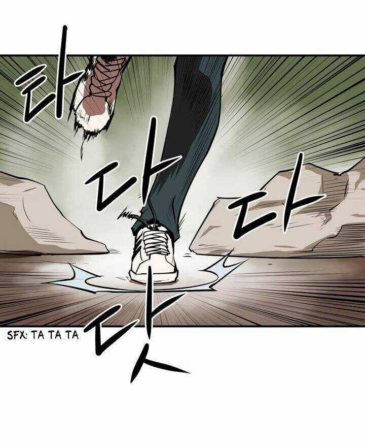 Raid Chapter 46 trang 2