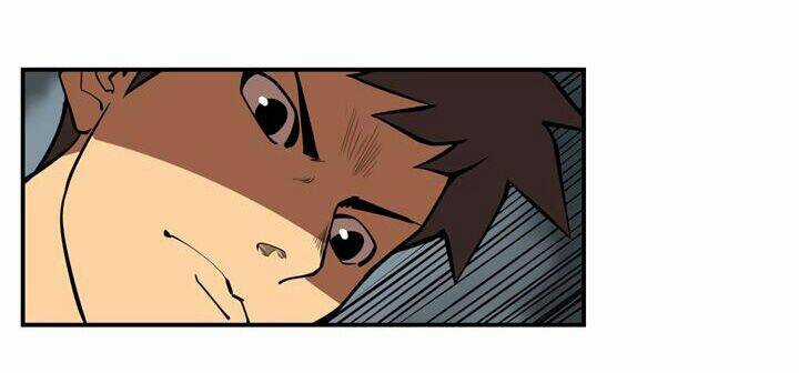 Raid Chapter 46 trang 22