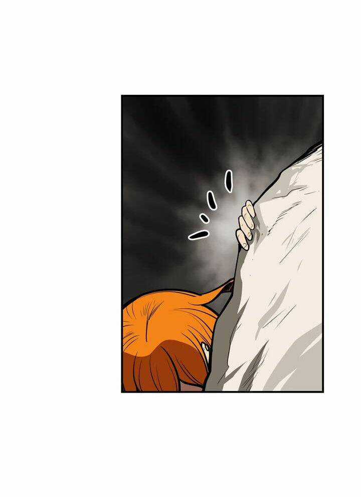 Raid Chapter 46 trang 3