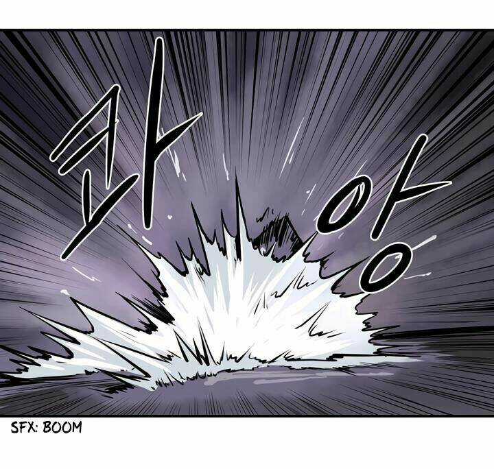 Raid Chapter 46 trang 31