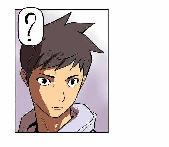 Raid Chapter 46 trang 36