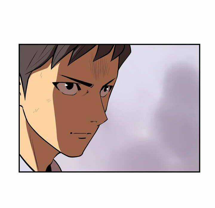 Raid Chapter 46 trang 38