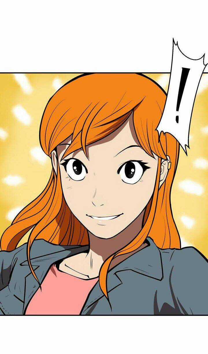 Raid Chapter 46 trang 4