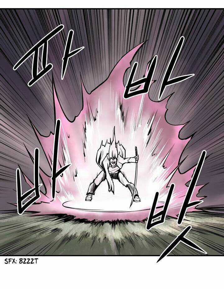 Raid Chapter 46 trang 44