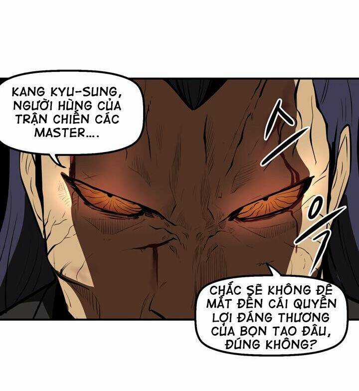 Raid Chapter 46 trang 45