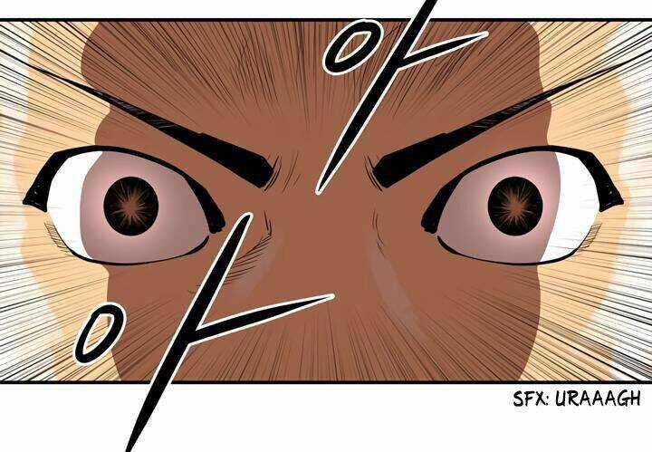 Raid Chapter 46 trang 54