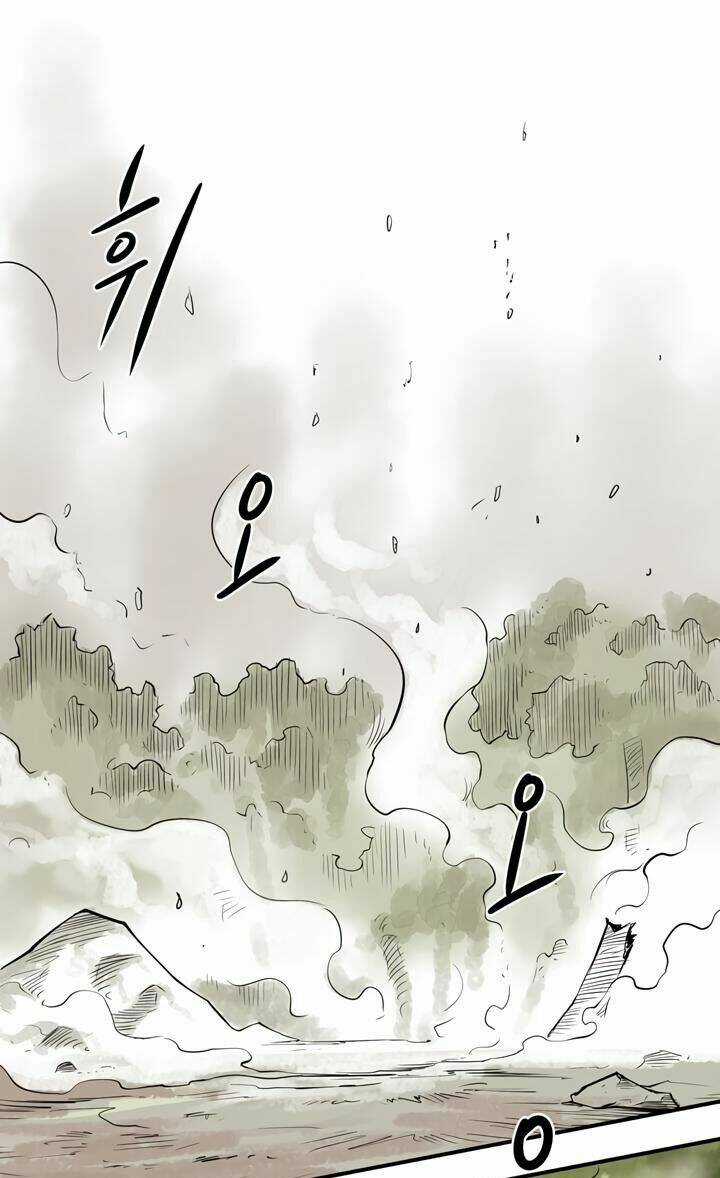 Raid Chapter 46 trang 56