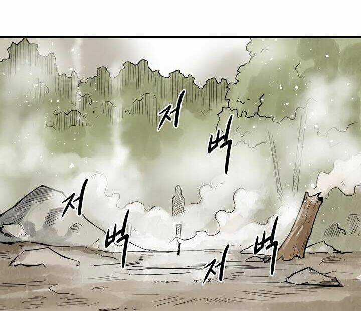 Raid Chapter 46 trang 59