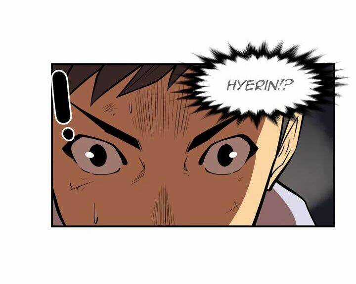 Raid Chapter 46 trang 61