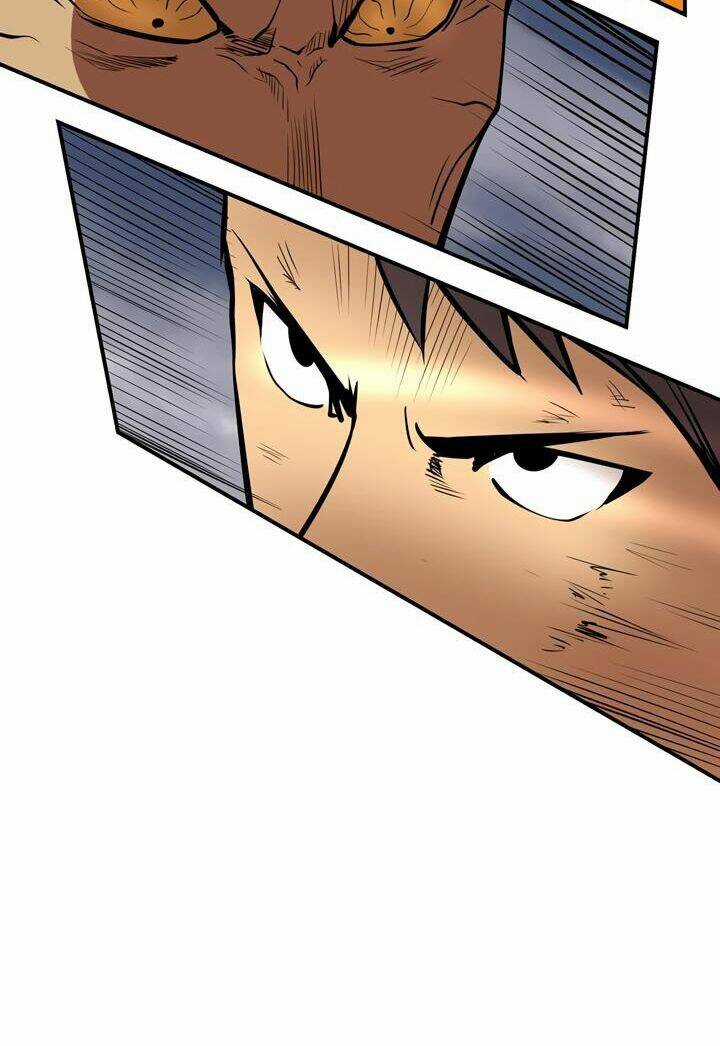 Raid Chapter 46 trang 68