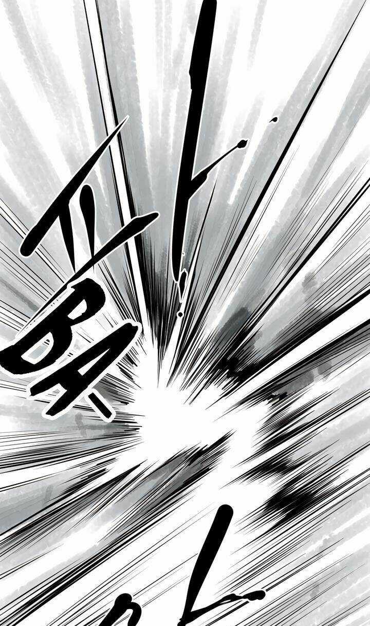 Raid Chapter 46 trang 69