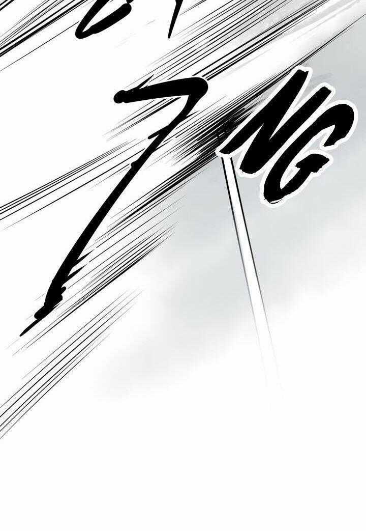 Raid Chapter 46 trang 70