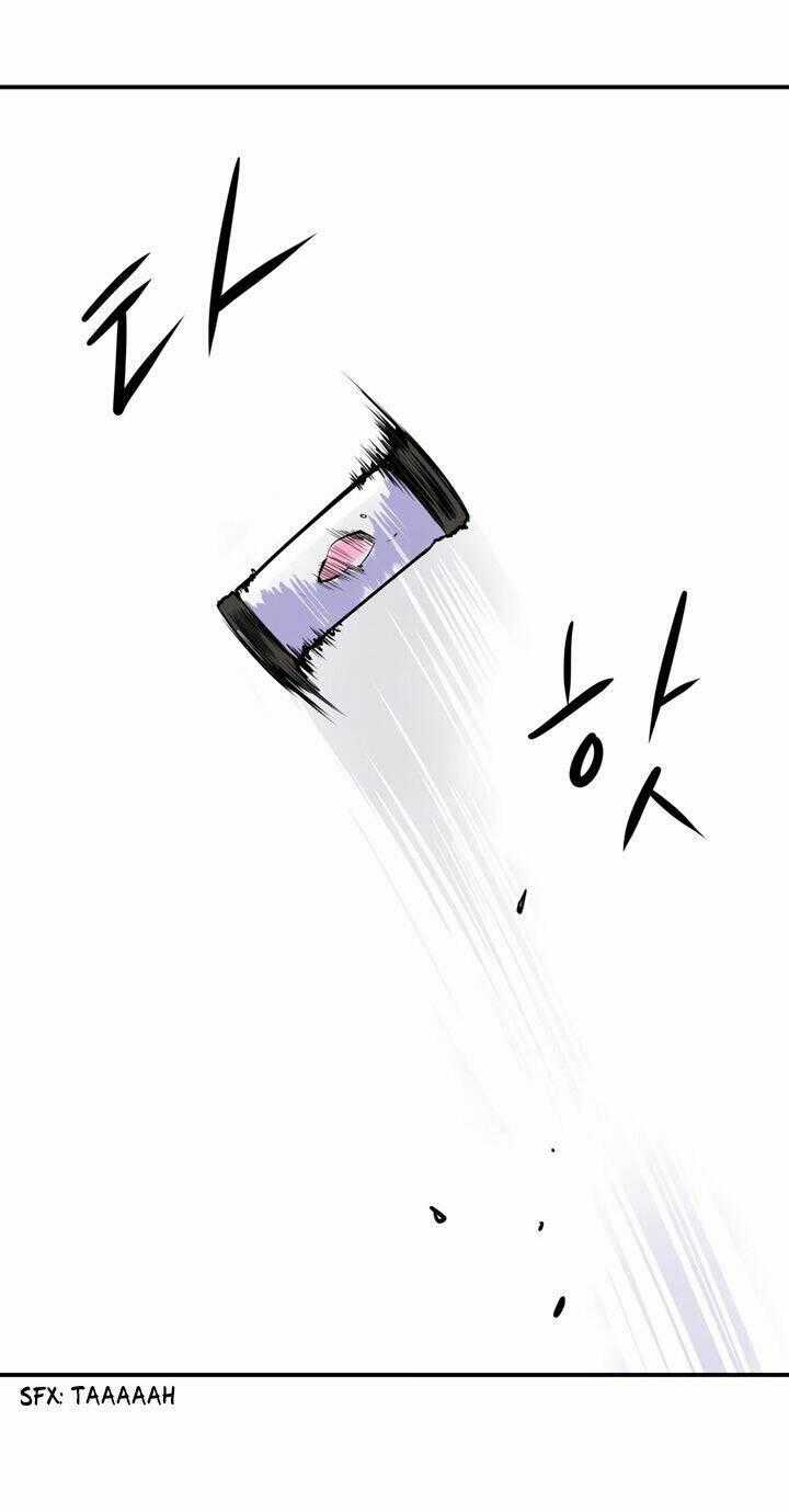 Raid Chapter 46 trang 71