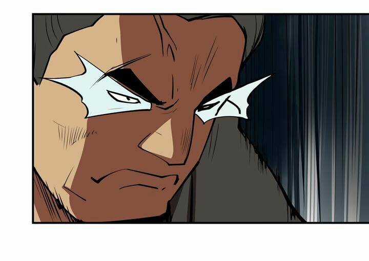 Raid Chapter 47 trang 16