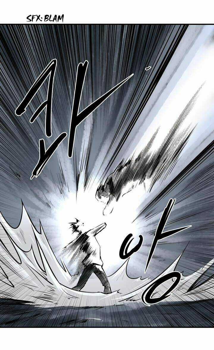 Raid Chapter 47 trang 25