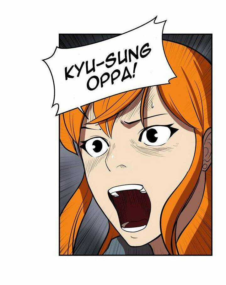 Raid Chapter 47 trang 26