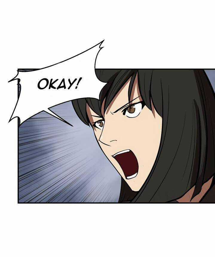 Raid Chapter 47 trang 35