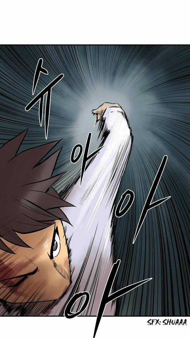 Raid Chapter 47 trang 36