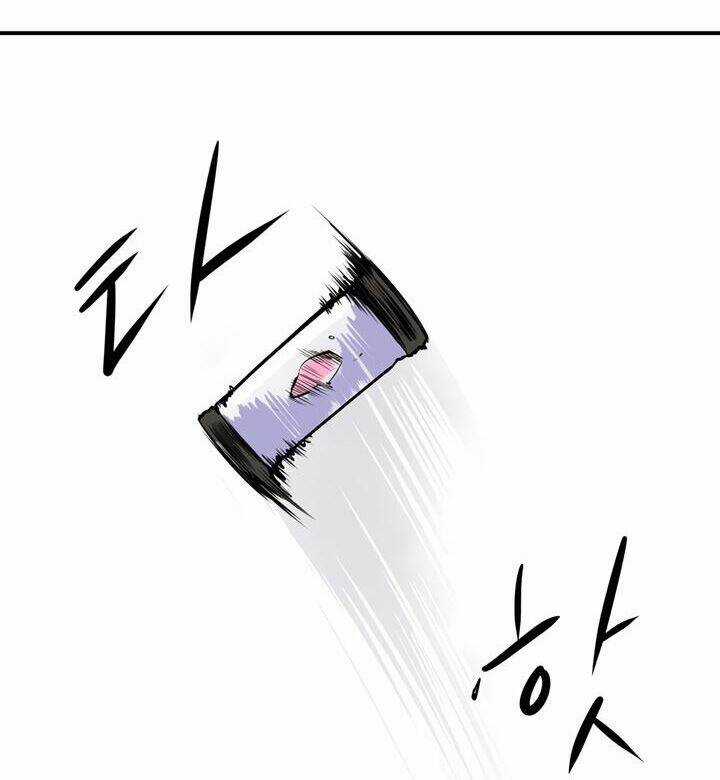 Raid Chapter 47 trang 4