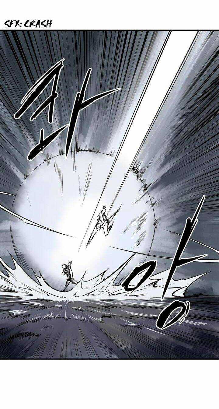 Raid Chapter 47 trang 45